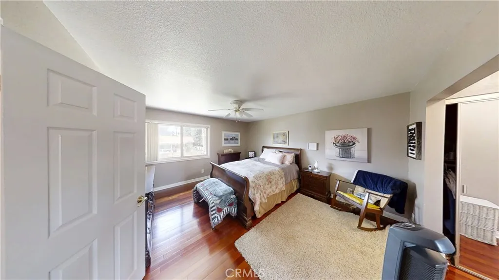 140 Channing Street, Redlands, California 92373 home-pic-15