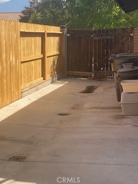 140 Channing Street, Redlands, California 92373 home-pic-30