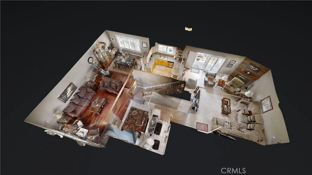 140 Channing Street, Redlands, California 92373 home-pic-14