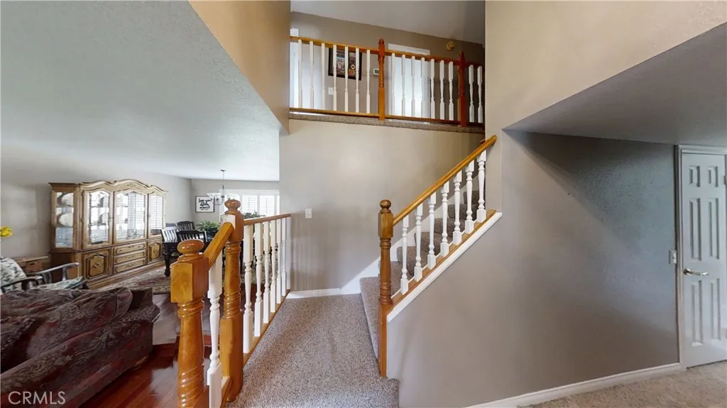 140 Channing Street, Redlands, California 92373 home-pic-12