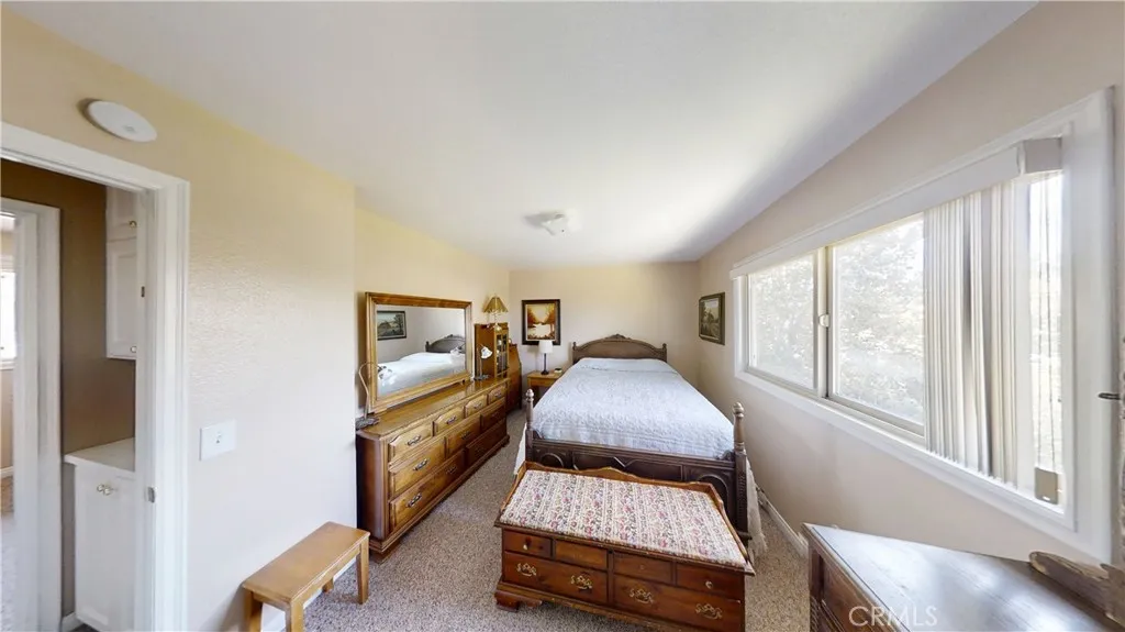 140 Channing Street, Redlands, California 92373 home-pic-22