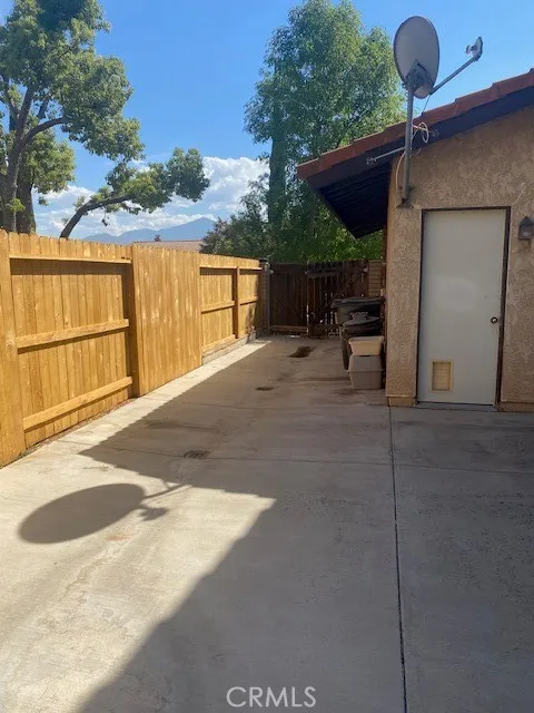 140 Channing Street, Redlands, California 92373 home-pic-31