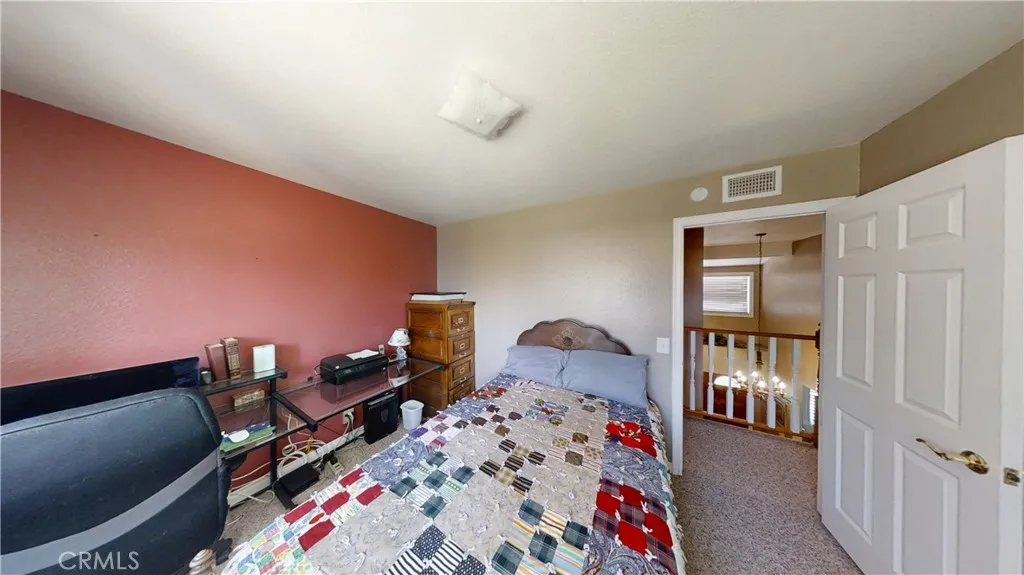 140 Channing Street, Redlands, California 92373 home-pic-19