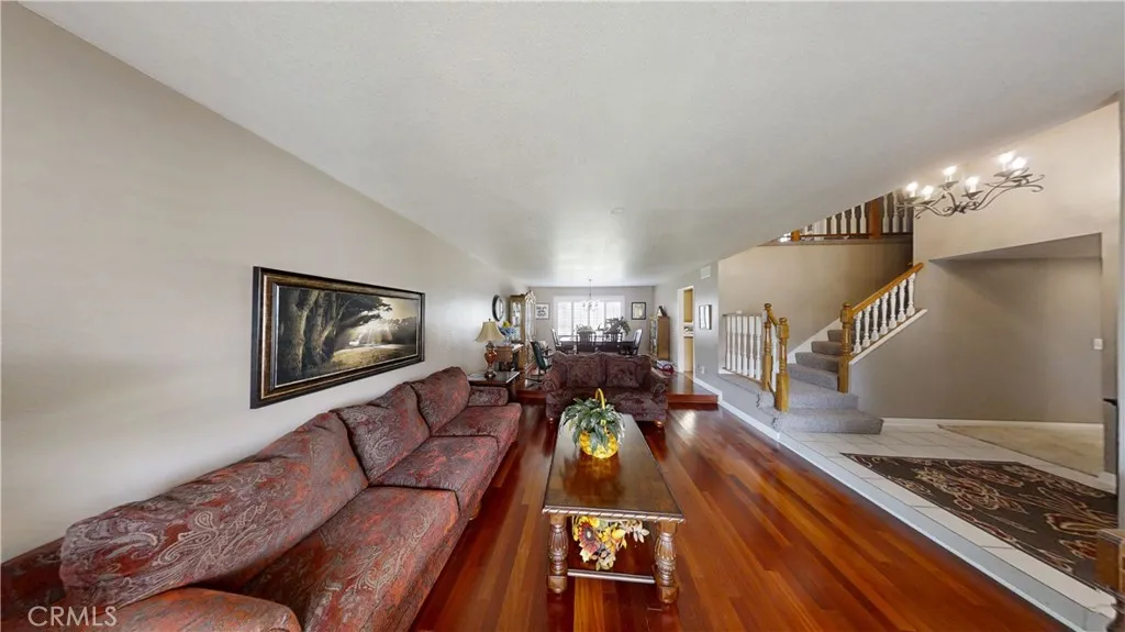 140 Channing Street, Redlands, California 92373 home-pic-3