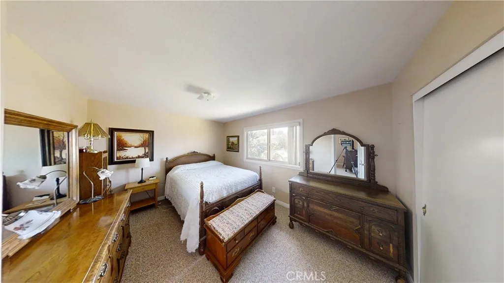 140 Channing Street, Redlands, California 92373 home-pic-21