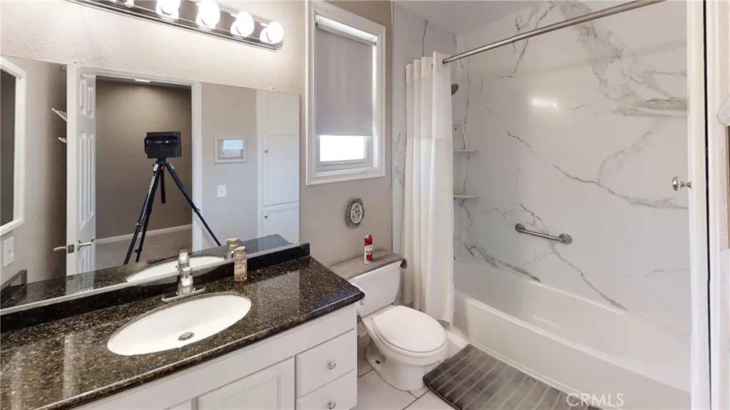 140 Channing Street, Redlands, California 92373 home-pic-13