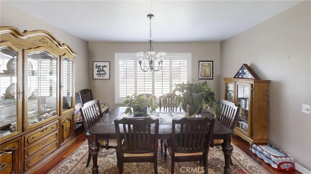 140 Channing Street, Redlands, California 92373 home-pic-4