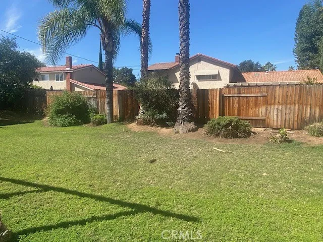 140 Channing Street, Redlands, California 92373 home-pic-28