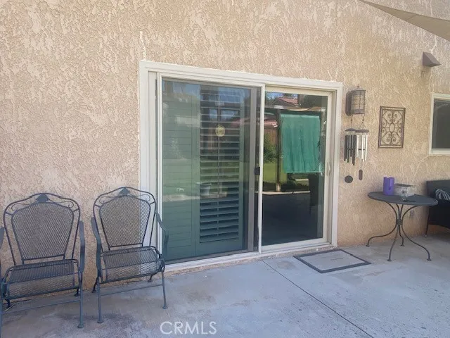 140 Channing Street, Redlands, California 92373 home-pic-26