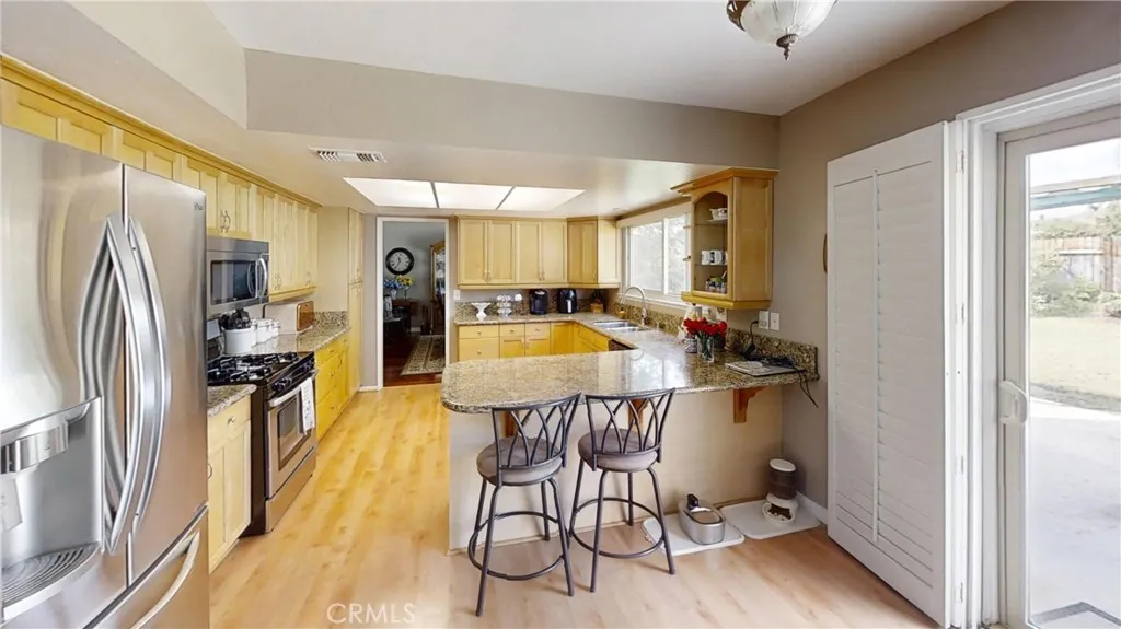 140 Channing Street, Redlands, California 92373 home-pic-9