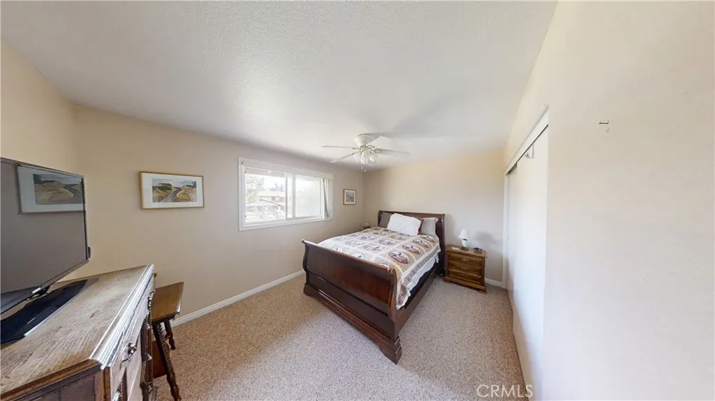 140 Channing Street, Redlands, California 92373 home-pic-24