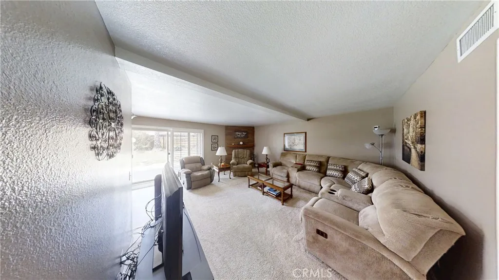 140 Channing Street, Redlands, California 92373 home-pic-10