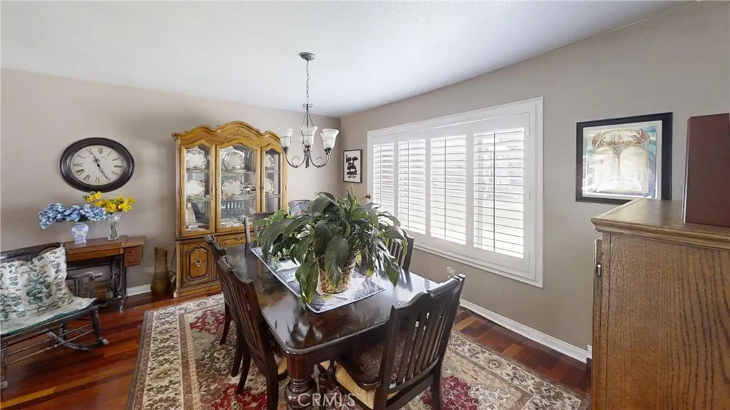140 Channing Street, Redlands, California 92373 home-pic-7