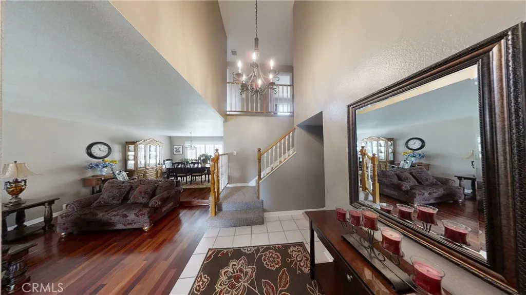 140 Channing Street, Redlands, California 92373 home-pic-2