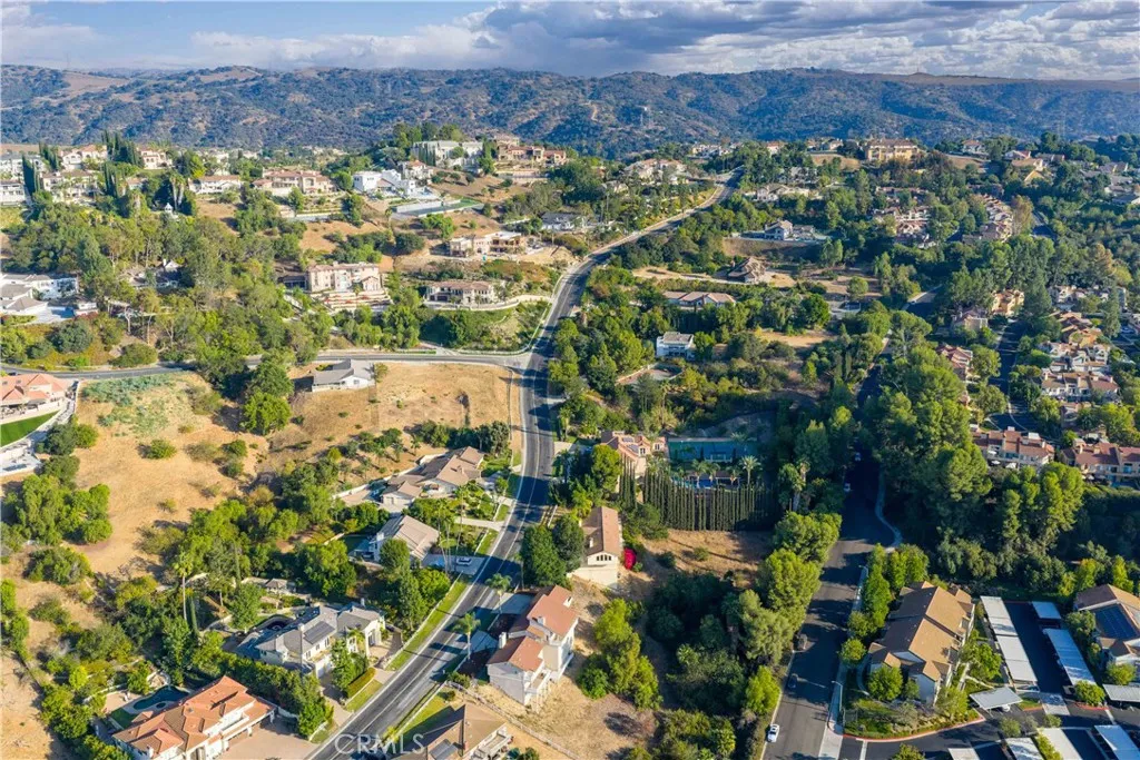 2831 Steeplechase Lane, Diamond Bar, California 91765 home-pic-60