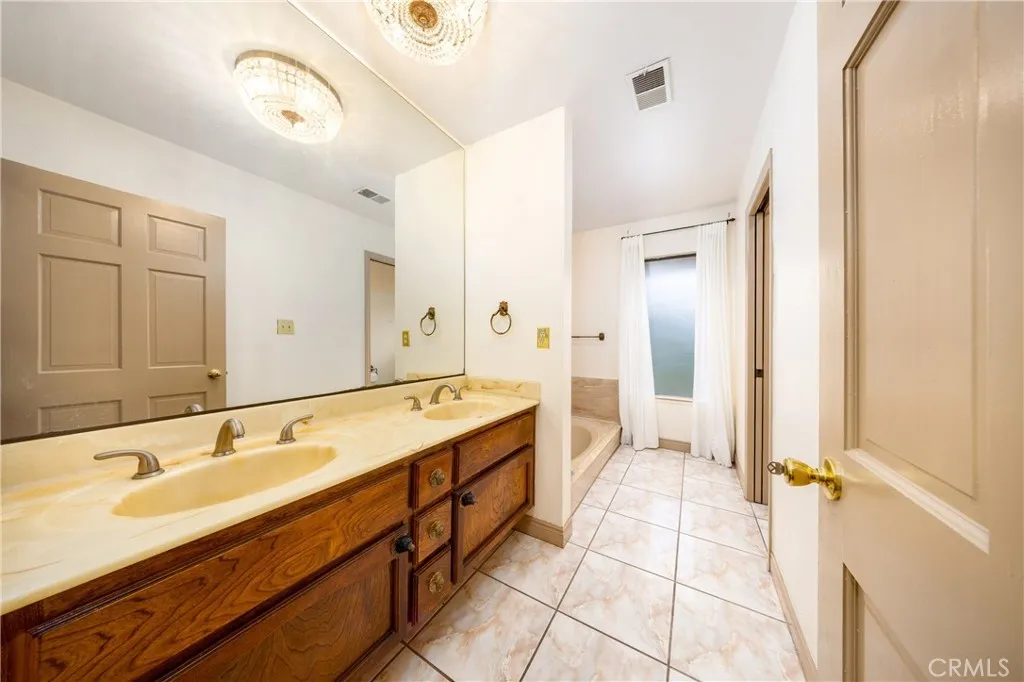 2831 Steeplechase Lane, Diamond Bar, California 91765 home-pic-47