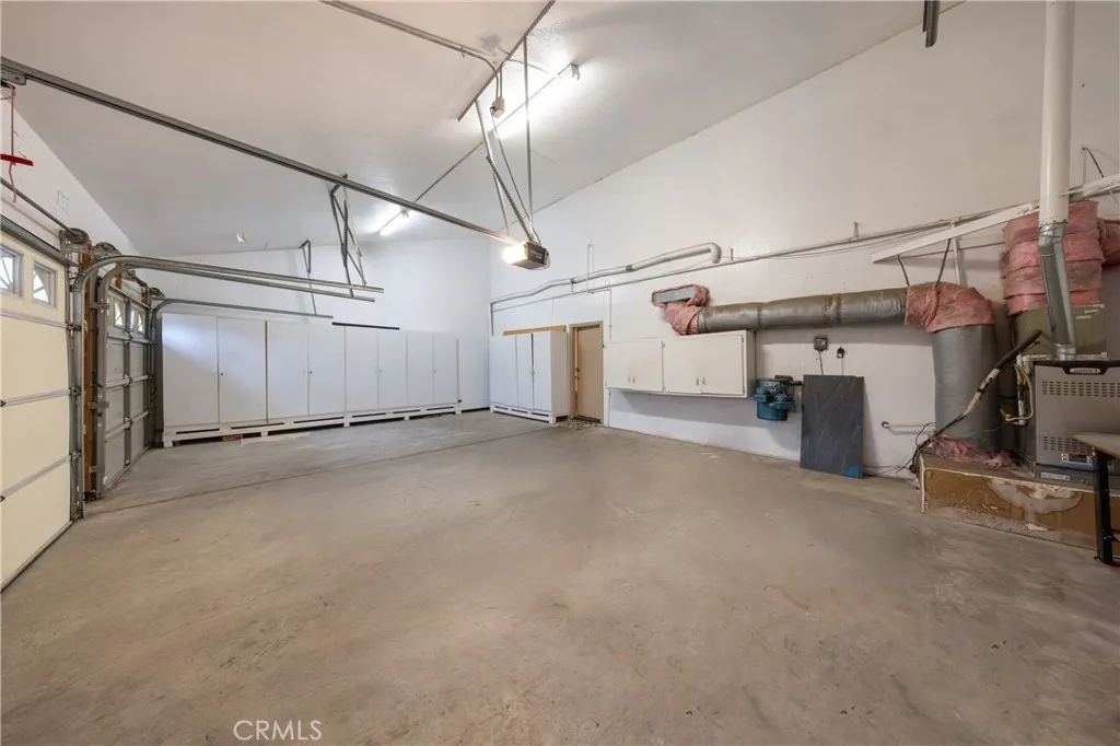 2831 Steeplechase Lane, Diamond Bar, California 91765 home-pic-19