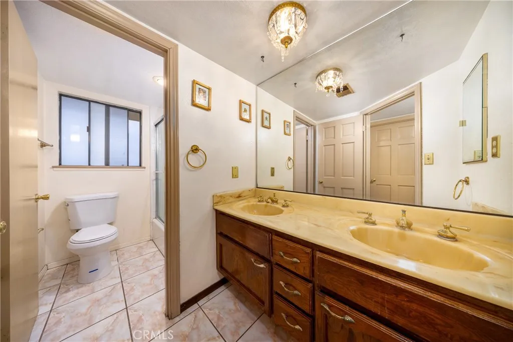 2831 Steeplechase Lane, Diamond Bar, California 91765 home-pic-20