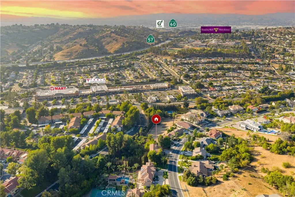 2831 Steeplechase Lane, Diamond Bar, California 91765 home-pic-65