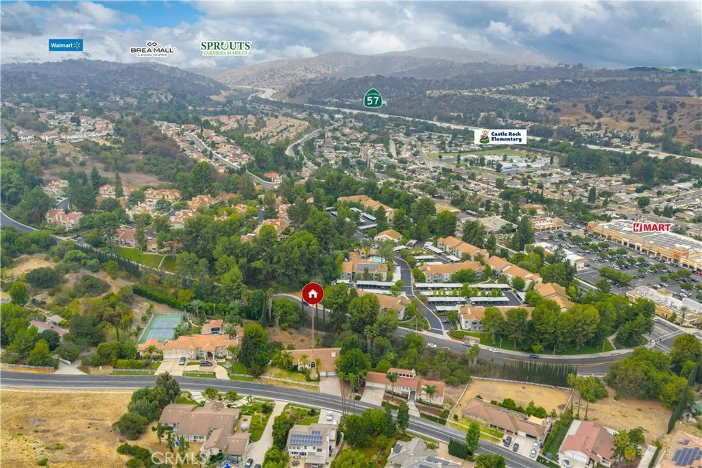 2831 Steeplechase Lane, Diamond Bar, California 91765 home-pic-59
