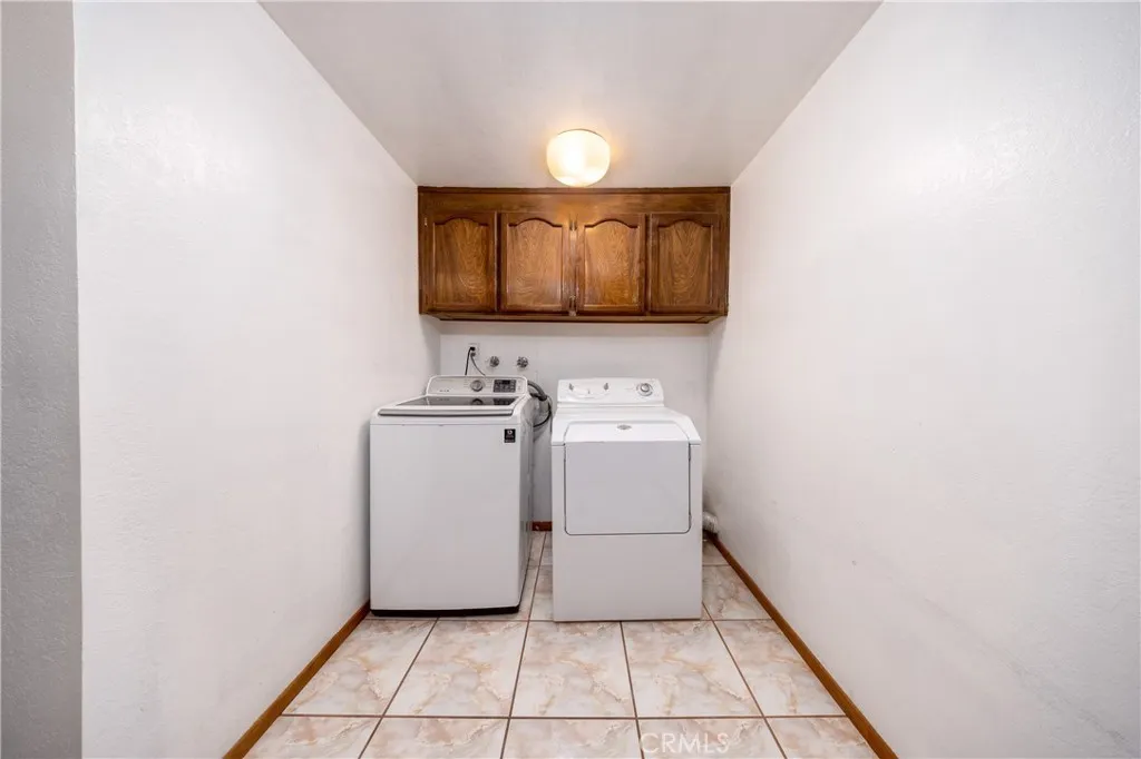 2831 Steeplechase Lane, Diamond Bar, California 91765 home-pic-27