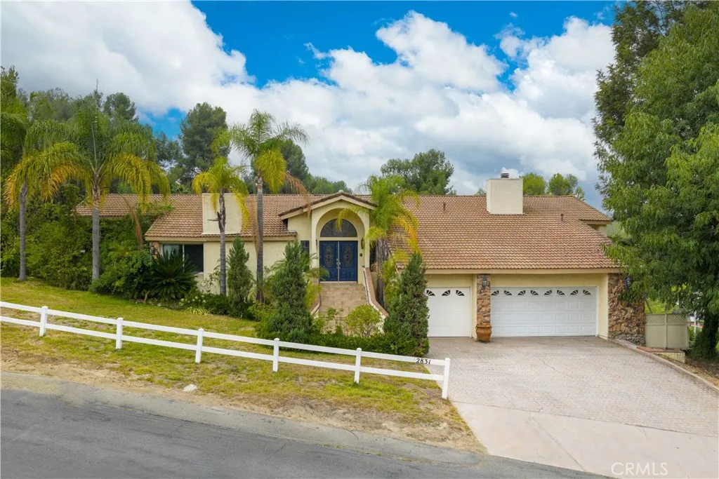 2831 Steeplechase Lane, Diamond Bar, California 91765 home-pic-0