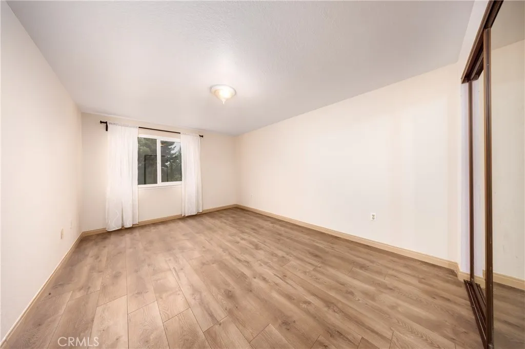 2831 Steeplechase Lane, Diamond Bar, California 91765 home-pic-22