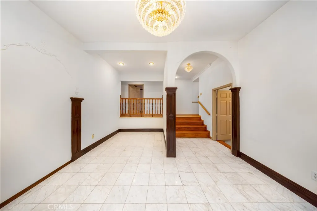 2831 Steeplechase Lane, Diamond Bar, California 91765 home-pic-3