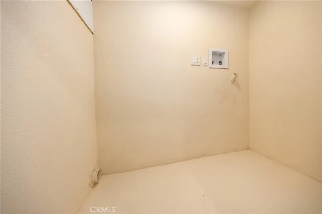 2831 Steeplechase Lane, Diamond Bar, California 91765 home-pic-13
