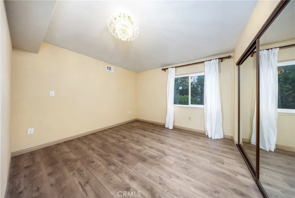 2831 Steeplechase Lane, Diamond Bar, California 91765 home-pic-10