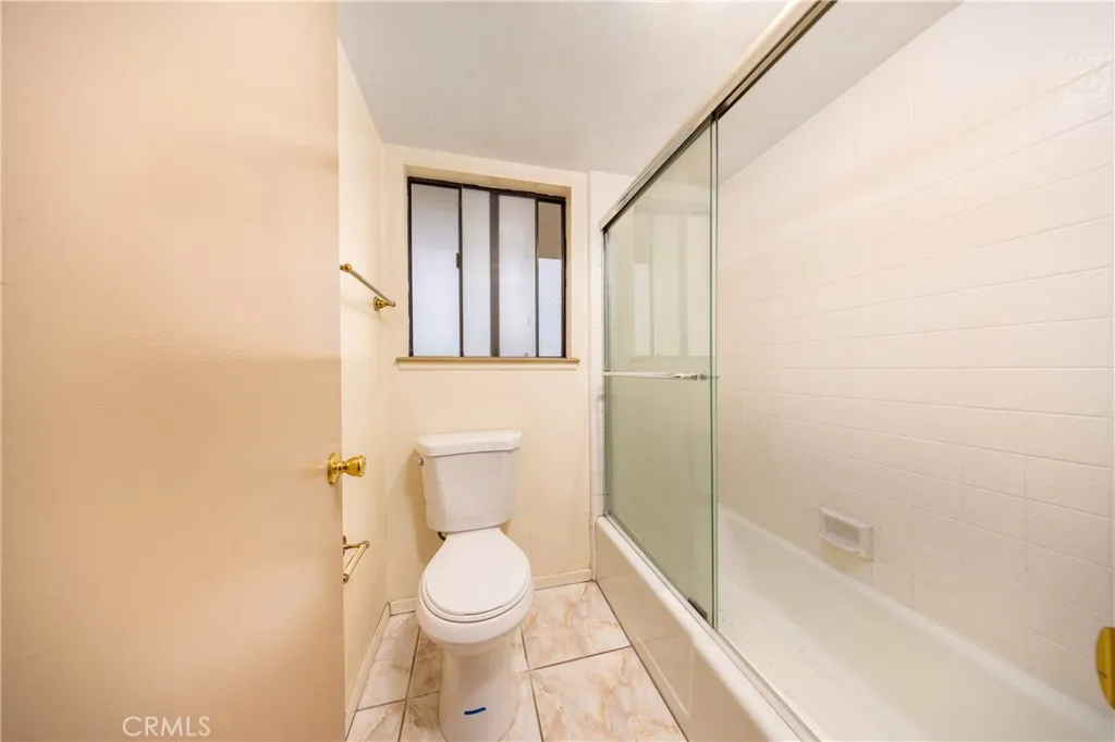 2831 Steeplechase Lane, Diamond Bar, California 91765 home-pic-21