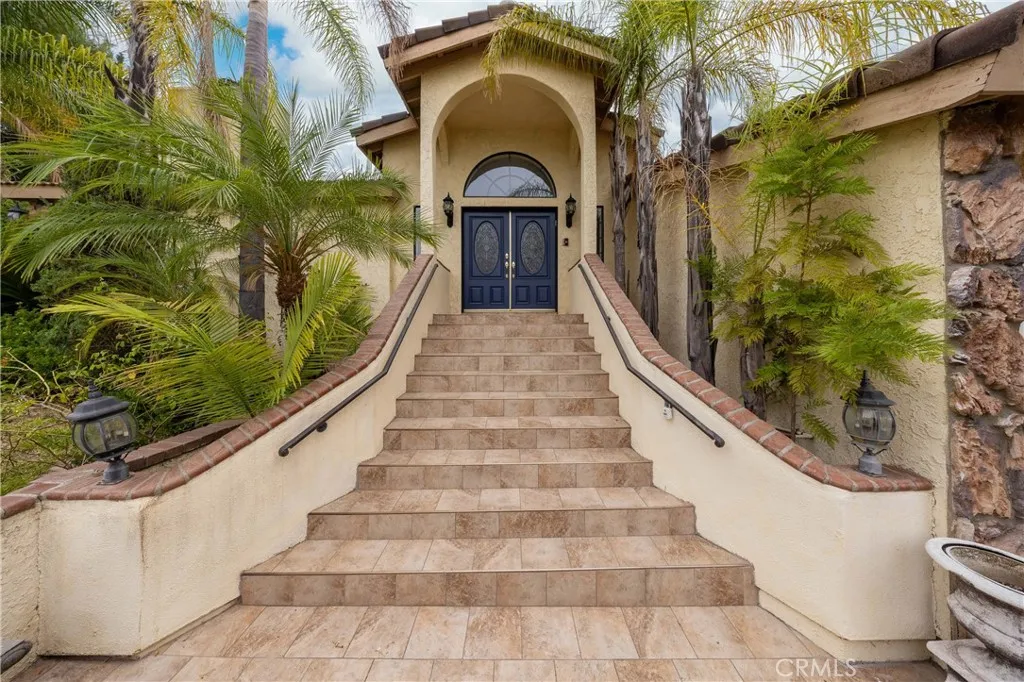 2831 Steeplechase Lane, Diamond Bar, California 91765 home-pic-2