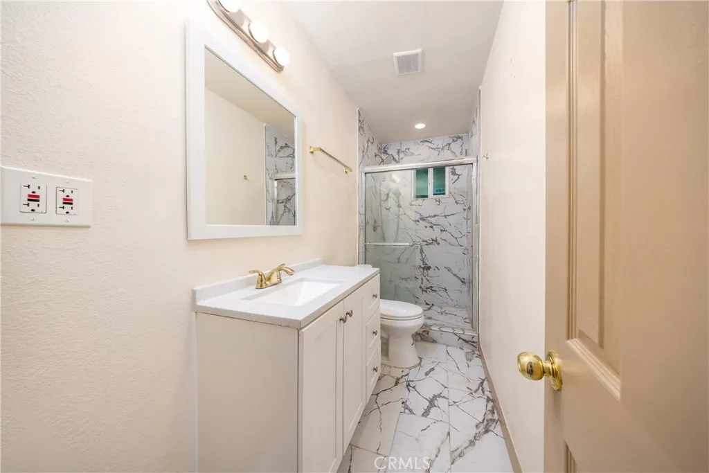 2831 Steeplechase Lane, Diamond Bar, California 91765 home-pic-15