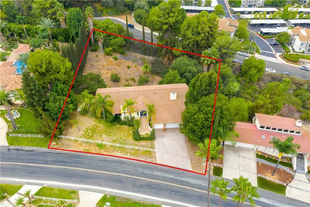 2831 Steeplechase Lane, Diamond Bar, California 91765 home-pic-55