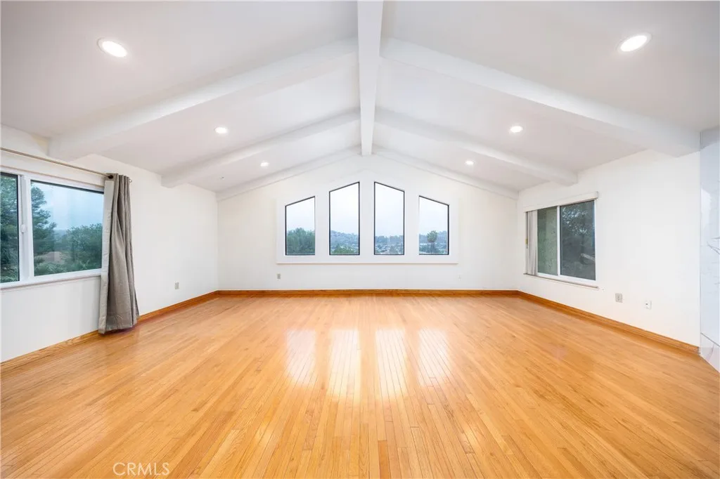 2831 Steeplechase Lane, Diamond Bar, California 91765 home-pic-34
