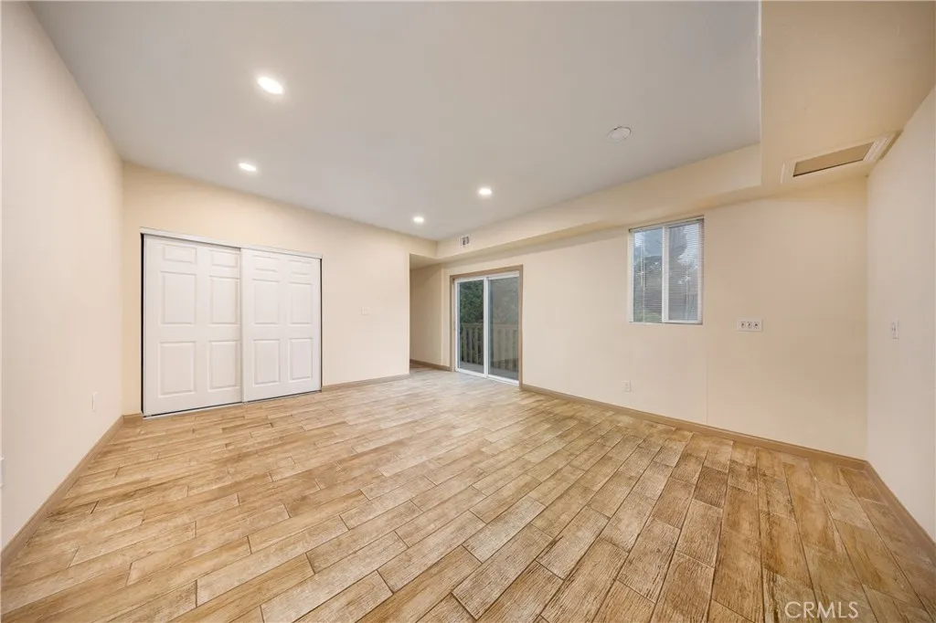 2831 Steeplechase Lane, Diamond Bar, California 91765 home-pic-11