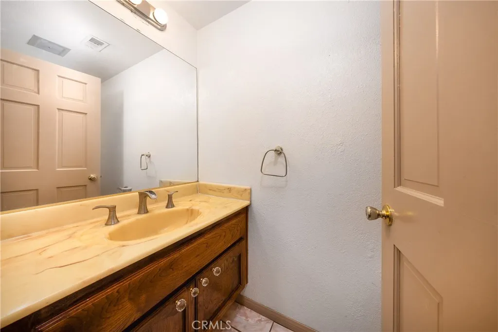 2831 Steeplechase Lane, Diamond Bar, California 91765 home-pic-25