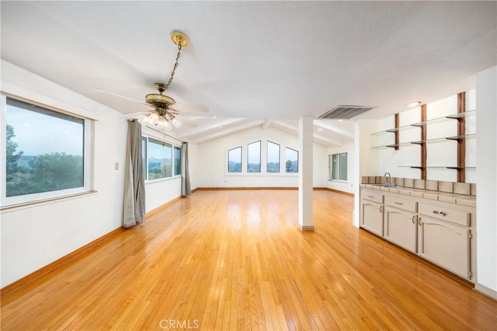 2831 Steeplechase Lane, Diamond Bar, California 91765 home-pic-33