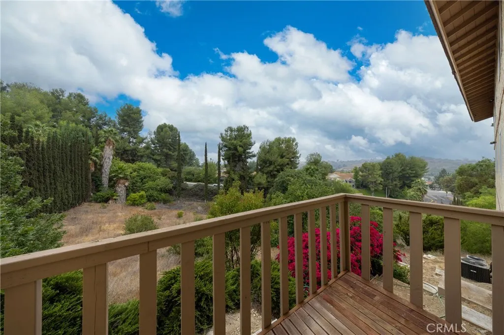 2831 Steeplechase Lane, Diamond Bar, California 91765 home-pic-52