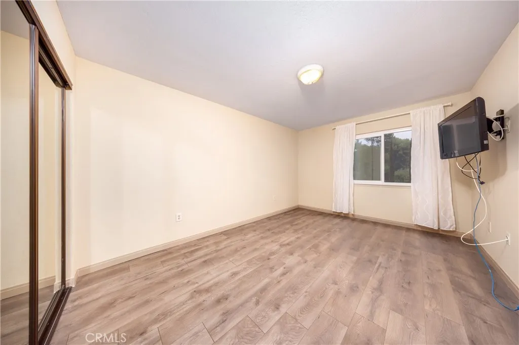 2831 Steeplechase Lane, Diamond Bar, California 91765 home-pic-23