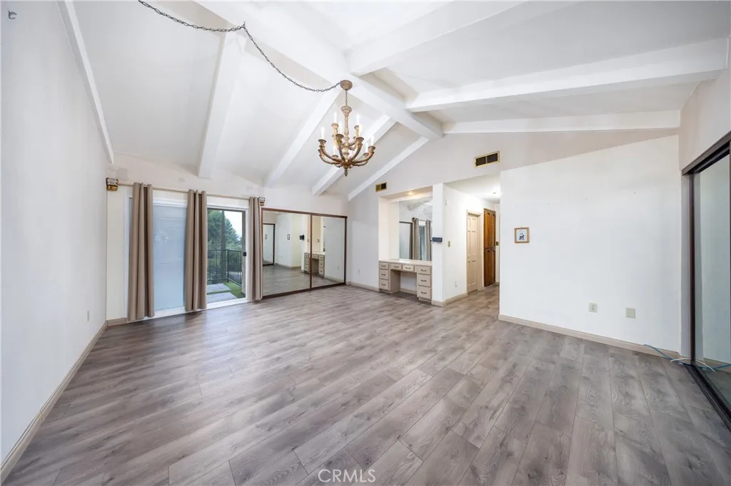 2831 Steeplechase Lane, Diamond Bar, California 91765 home-pic-50