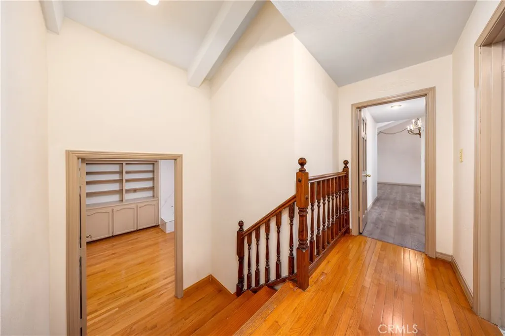 2831 Steeplechase Lane, Diamond Bar, California 91765 home-pic-44