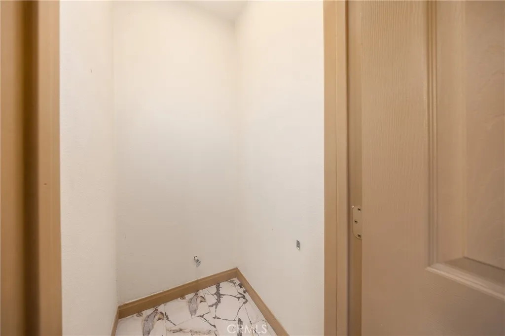 2831 Steeplechase Lane, Diamond Bar, California 91765 home-pic-14