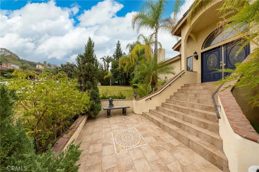 2831 Steeplechase Lane, Diamond Bar, California 91765 home-pic-1