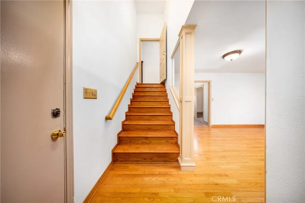 2831 Steeplechase Lane, Diamond Bar, California 91765 home-pic-6