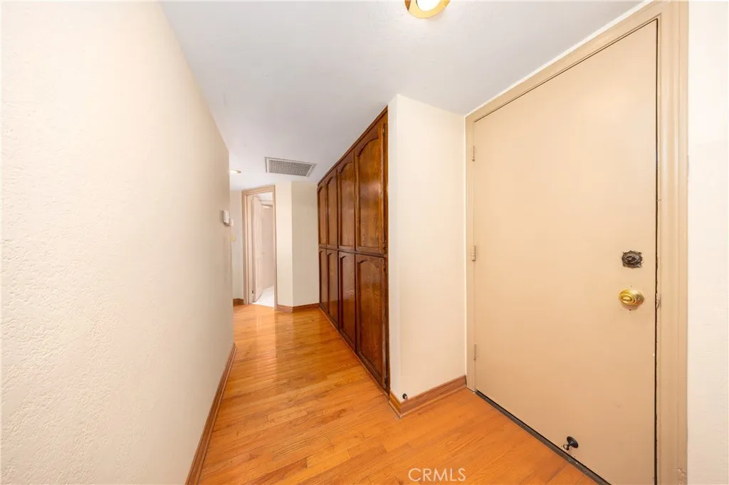 2831 Steeplechase Lane, Diamond Bar, California 91765 home-pic-17