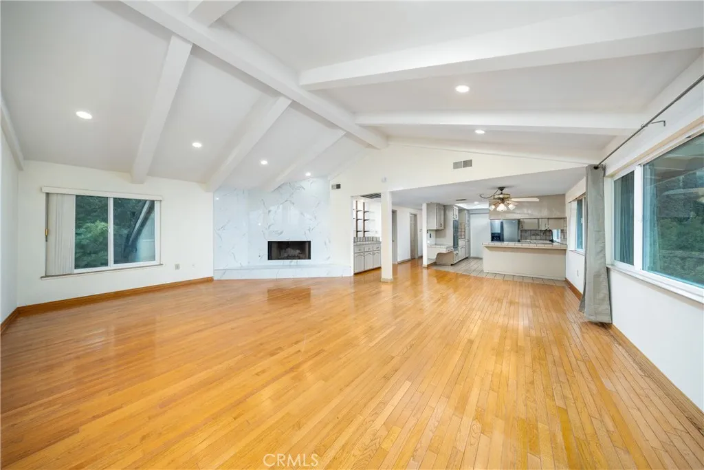 2831 Steeplechase Lane, Diamond Bar, California 91765 home-pic-38