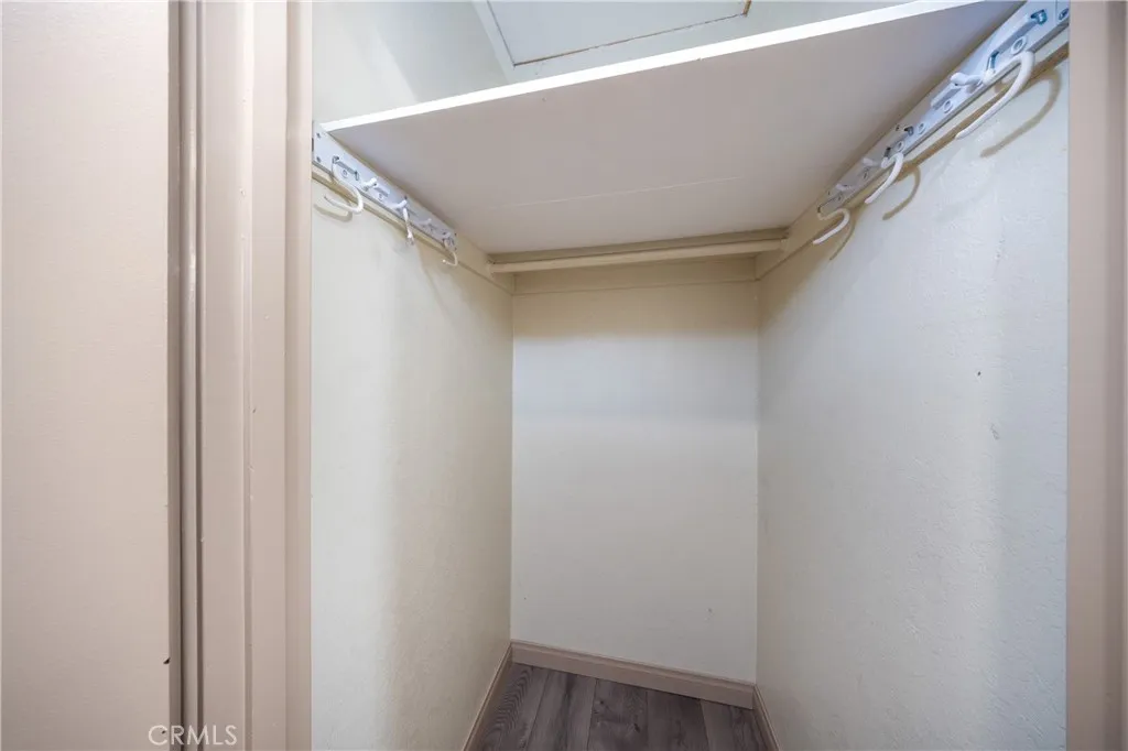 2831 Steeplechase Lane, Diamond Bar, California 91765 home-pic-24