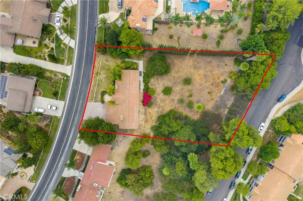 2831 Steeplechase Lane, Diamond Bar, California 91765 home-pic-57