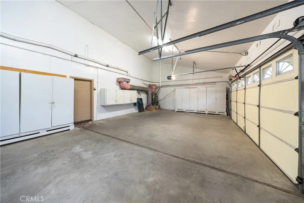 2831 Steeplechase Lane, Diamond Bar, California 91765 home-pic-18